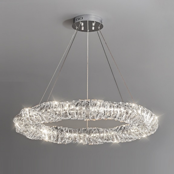 Светильник DZN-13712 РОМ` D800/H2000/1/LED/120W/4000K