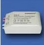Трансформатор Еrdkreis polimer HTN 150W 220/12 IP54 120*52*35mm