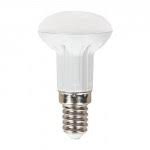 Ecola Light Reflector R39 LED 4,0W 220V E14 2800K 69x39