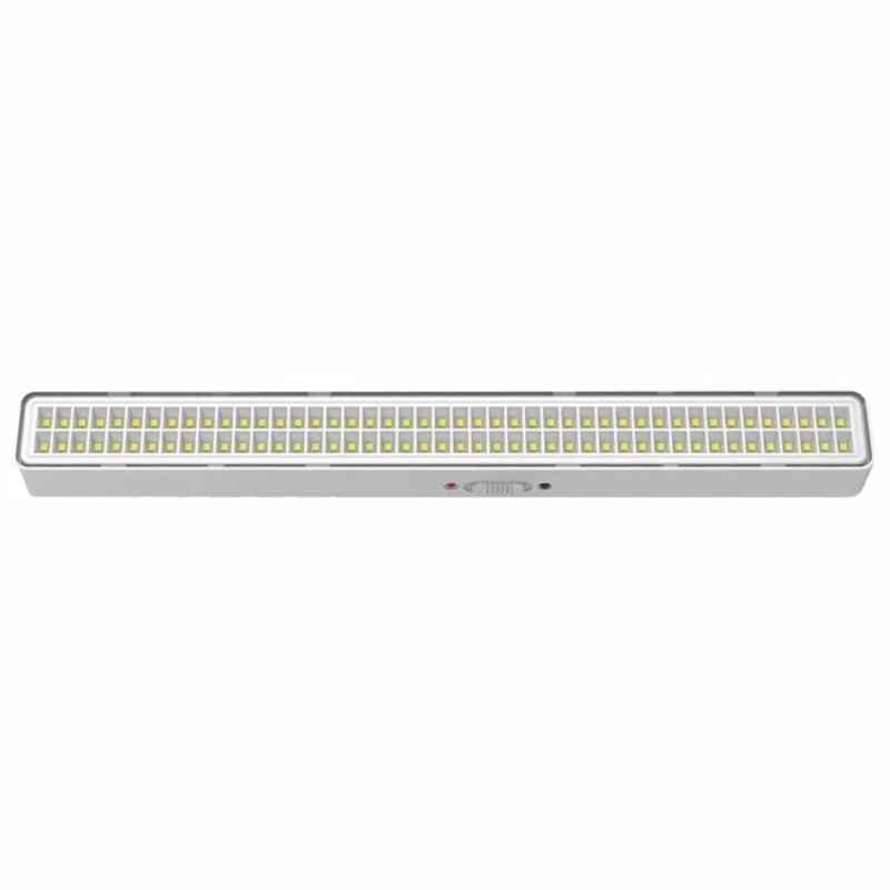 Светильник аккумуляторный Feron.One, 90LED DC, белый, EL132