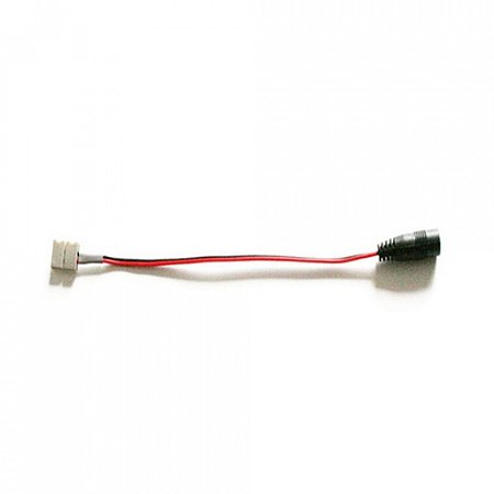 Для светодиодной ленты 12V